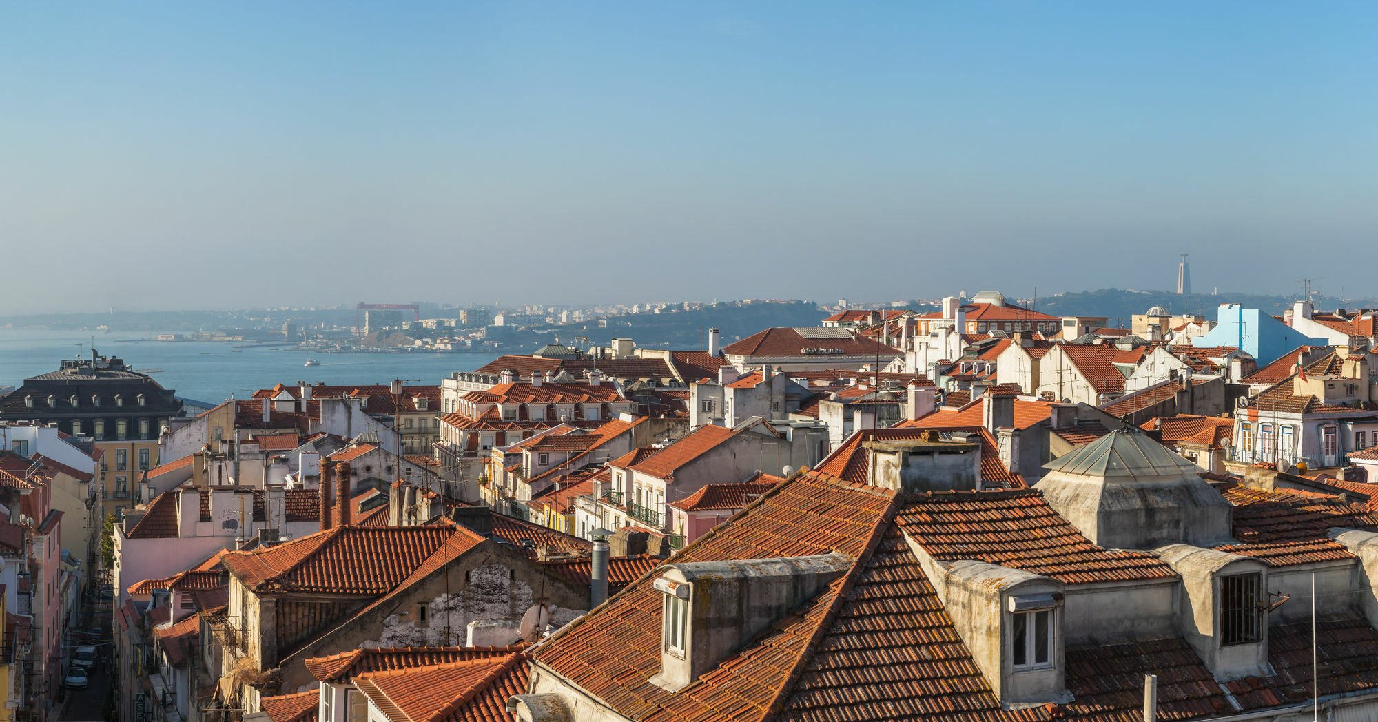 Almaria Ex Libris Chiado Lejlighed Lisboa Eksteriør billede